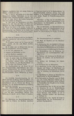 Verordnungsblatt des k.k. Ministeriums des Innern. Beibl.. Beiblatt zu dem Verordnungsblatte des k.k. Ministeriums des Innern. Angelegenheiten der staatlichen Veterinärverwaltung. (etc.) 19120615 Seite: 93