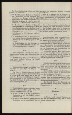 Verordnungsblatt des k.k. Ministeriums des Innern. Beibl.. Beiblatt zu dem Verordnungsblatte des k.k. Ministeriums des Innern. Angelegenheiten der staatlichen Veterinärverwaltung. (etc.) 19120615 Seite: 94