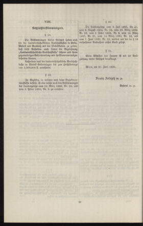 Verordnungsblatt des k.k. Ministeriums des Innern. Beibl.. Beiblatt zu dem Verordnungsblatte des k.k. Ministeriums des Innern. Angelegenheiten der staatlichen Veterinärverwaltung. (etc.) 19120615 Seite: 98