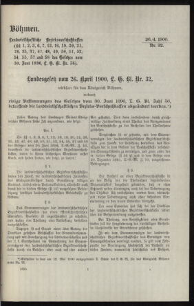 Verordnungsblatt des k.k. Ministeriums des Innern. Beibl.. Beiblatt zu dem Verordnungsblatte des k.k. Ministeriums des Innern. Angelegenheiten der staatlichen Veterinärverwaltung. (etc.) 19120615 Seite: 99