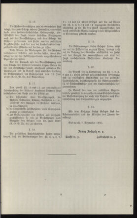 Verordnungsblatt des k.k. Ministeriums des Innern. Beibl.. Beiblatt zu dem Verordnungsblatte des k.k. Ministeriums des Innern. Angelegenheiten der staatlichen Veterinärverwaltung. (etc.) 19120826 Seite: 101