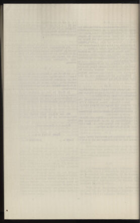 Verordnungsblatt des k.k. Ministeriums des Innern. Beibl.. Beiblatt zu dem Verordnungsblatte des k.k. Ministeriums des Innern. Angelegenheiten der staatlichen Veterinärverwaltung. (etc.) 19120826 Seite: 102