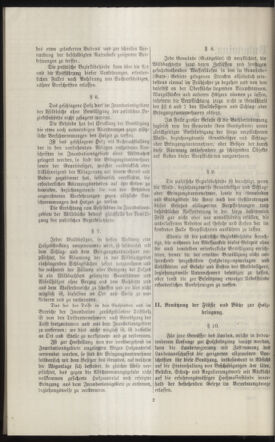 Verordnungsblatt des k.k. Ministeriums des Innern. Beibl.. Beiblatt zu dem Verordnungsblatte des k.k. Ministeriums des Innern. Angelegenheiten der staatlichen Veterinärverwaltung. (etc.) 19120826 Seite: 104