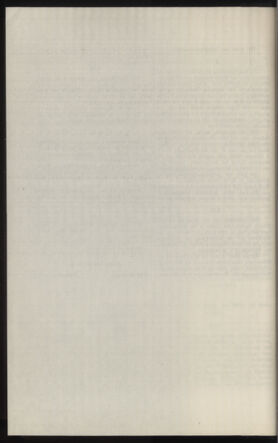 Verordnungsblatt des k.k. Ministeriums des Innern. Beibl.. Beiblatt zu dem Verordnungsblatte des k.k. Ministeriums des Innern. Angelegenheiten der staatlichen Veterinärverwaltung. (etc.) 19120826 Seite: 106