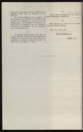 Verordnungsblatt des k.k. Ministeriums des Innern. Beibl.. Beiblatt zu dem Verordnungsblatte des k.k. Ministeriums des Innern. Angelegenheiten der staatlichen Veterinärverwaltung. (etc.) 19120826 Seite: 108