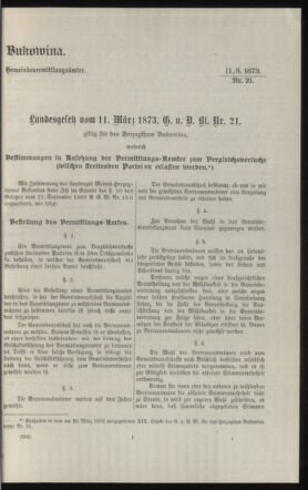 Verordnungsblatt des k.k. Ministeriums des Innern. Beibl.. Beiblatt zu dem Verordnungsblatte des k.k. Ministeriums des Innern. Angelegenheiten der staatlichen Veterinärverwaltung. (etc.) 19120826 Seite: 109