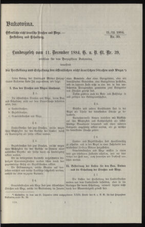 Verordnungsblatt des k.k. Ministeriums des Innern. Beibl.. Beiblatt zu dem Verordnungsblatte des k.k. Ministeriums des Innern. Angelegenheiten der staatlichen Veterinärverwaltung. (etc.) 19120826 Seite: 11