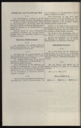 Verordnungsblatt des k.k. Ministeriums des Innern. Beibl.. Beiblatt zu dem Verordnungsblatte des k.k. Ministeriums des Innern. Angelegenheiten der staatlichen Veterinärverwaltung. (etc.) 19120826 Seite: 112