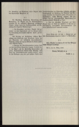 Verordnungsblatt des k.k. Ministeriums des Innern. Beibl.. Beiblatt zu dem Verordnungsblatte des k.k. Ministeriums des Innern. Angelegenheiten der staatlichen Veterinärverwaltung. (etc.) 19120826 Seite: 114