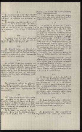 Verordnungsblatt des k.k. Ministeriums des Innern. Beibl.. Beiblatt zu dem Verordnungsblatte des k.k. Ministeriums des Innern. Angelegenheiten der staatlichen Veterinärverwaltung. (etc.) 19120826 Seite: 119