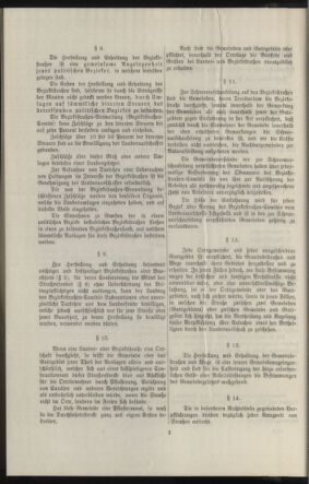 Verordnungsblatt des k.k. Ministeriums des Innern. Beibl.. Beiblatt zu dem Verordnungsblatte des k.k. Ministeriums des Innern. Angelegenheiten der staatlichen Veterinärverwaltung. (etc.) 19120826 Seite: 12