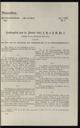 Verordnungsblatt des k.k. Ministeriums des Innern. Beibl.. Beiblatt zu dem Verordnungsblatte des k.k. Ministeriums des Innern. Angelegenheiten der staatlichen Veterinärverwaltung. (etc.) 19120826 Seite: 121