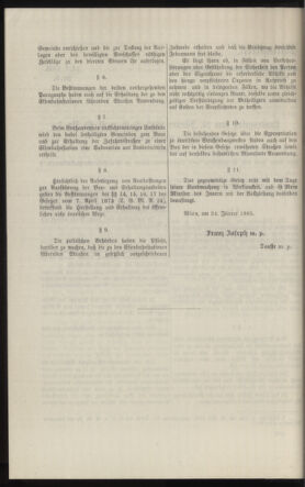 Verordnungsblatt des k.k. Ministeriums des Innern. Beibl.. Beiblatt zu dem Verordnungsblatte des k.k. Ministeriums des Innern. Angelegenheiten der staatlichen Veterinärverwaltung. (etc.) 19120826 Seite: 122