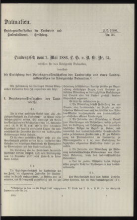 Verordnungsblatt des k.k. Ministeriums des Innern. Beibl.. Beiblatt zu dem Verordnungsblatte des k.k. Ministeriums des Innern. Angelegenheiten der staatlichen Veterinärverwaltung. (etc.) 19120826 Seite: 123