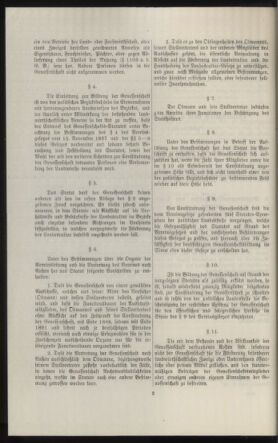 Verordnungsblatt des k.k. Ministeriums des Innern. Beibl.. Beiblatt zu dem Verordnungsblatte des k.k. Ministeriums des Innern. Angelegenheiten der staatlichen Veterinärverwaltung. (etc.) 19120826 Seite: 124