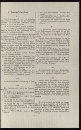 Verordnungsblatt des k.k. Ministeriums des Innern. Beibl.. Beiblatt zu dem Verordnungsblatte des k.k. Ministeriums des Innern. Angelegenheiten der staatlichen Veterinärverwaltung. (etc.) 19120826 Seite: 125