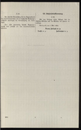 Verordnungsblatt des k.k. Ministeriums des Innern. Beibl.. Beiblatt zu dem Verordnungsblatte des k.k. Ministeriums des Innern. Angelegenheiten der staatlichen Veterinärverwaltung. (etc.) 19120826 Seite: 127