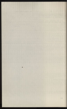 Verordnungsblatt des k.k. Ministeriums des Innern. Beibl.. Beiblatt zu dem Verordnungsblatte des k.k. Ministeriums des Innern. Angelegenheiten der staatlichen Veterinärverwaltung. (etc.) 19120826 Seite: 128