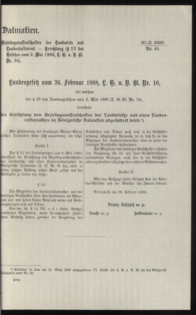 Verordnungsblatt des k.k. Ministeriums des Innern. Beibl.. Beiblatt zu dem Verordnungsblatte des k.k. Ministeriums des Innern. Angelegenheiten der staatlichen Veterinärverwaltung. (etc.) 19120826 Seite: 129