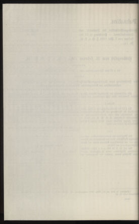 Verordnungsblatt des k.k. Ministeriums des Innern. Beibl.. Beiblatt zu dem Verordnungsblatte des k.k. Ministeriums des Innern. Angelegenheiten der staatlichen Veterinärverwaltung. (etc.) 19120826 Seite: 130