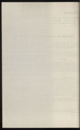 Verordnungsblatt des k.k. Ministeriums des Innern. Beibl.. Beiblatt zu dem Verordnungsblatte des k.k. Ministeriums des Innern. Angelegenheiten der staatlichen Veterinärverwaltung. (etc.) 19120826 Seite: 132