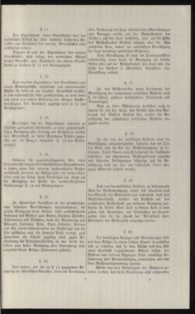 Verordnungsblatt des k.k. Ministeriums des Innern. Beibl.. Beiblatt zu dem Verordnungsblatte des k.k. Ministeriums des Innern. Angelegenheiten der staatlichen Veterinärverwaltung. (etc.) 19120826 Seite: 135