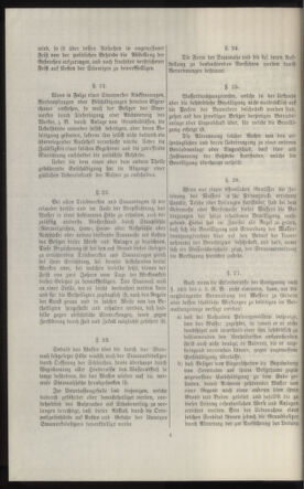 Verordnungsblatt des k.k. Ministeriums des Innern. Beibl.. Beiblatt zu dem Verordnungsblatte des k.k. Ministeriums des Innern. Angelegenheiten der staatlichen Veterinärverwaltung. (etc.) 19120826 Seite: 136