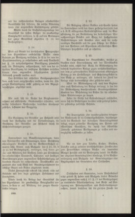 Verordnungsblatt des k.k. Ministeriums des Innern. Beibl.. Beiblatt zu dem Verordnungsblatte des k.k. Ministeriums des Innern. Angelegenheiten der staatlichen Veterinärverwaltung. (etc.) 19120826 Seite: 137