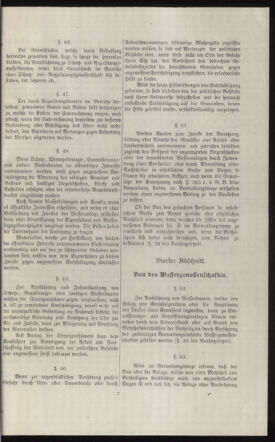 Verordnungsblatt des k.k. Ministeriums des Innern. Beibl.. Beiblatt zu dem Verordnungsblatte des k.k. Ministeriums des Innern. Angelegenheiten der staatlichen Veterinärverwaltung. (etc.) 19120826 Seite: 139