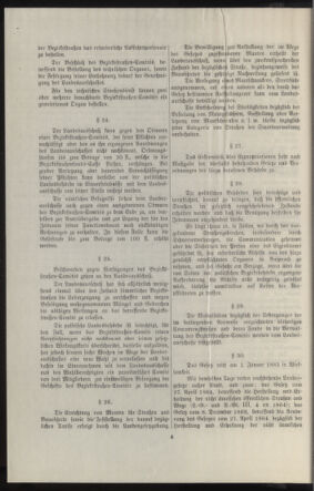 Verordnungsblatt des k.k. Ministeriums des Innern. Beibl.. Beiblatt zu dem Verordnungsblatte des k.k. Ministeriums des Innern. Angelegenheiten der staatlichen Veterinärverwaltung. (etc.) 19120826 Seite: 14