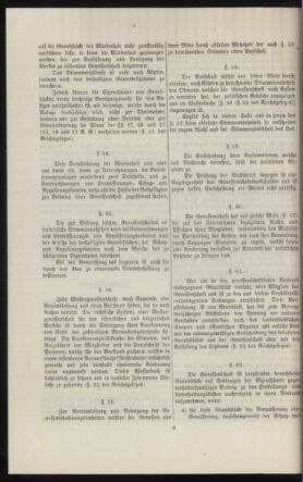 Verordnungsblatt des k.k. Ministeriums des Innern. Beibl.. Beiblatt zu dem Verordnungsblatte des k.k. Ministeriums des Innern. Angelegenheiten der staatlichen Veterinärverwaltung. (etc.) 19120826 Seite: 140