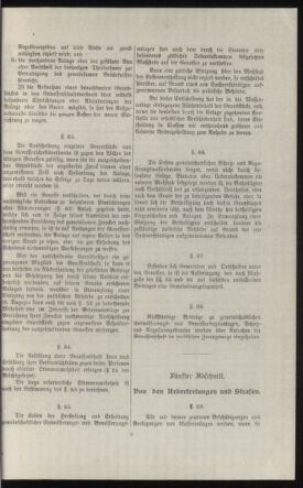 Verordnungsblatt des k.k. Ministeriums des Innern. Beibl.. Beiblatt zu dem Verordnungsblatte des k.k. Ministeriums des Innern. Angelegenheiten der staatlichen Veterinärverwaltung. (etc.) 19120826 Seite: 141