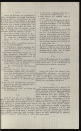 Verordnungsblatt des k.k. Ministeriums des Innern. Beibl.. Beiblatt zu dem Verordnungsblatte des k.k. Ministeriums des Innern. Angelegenheiten der staatlichen Veterinärverwaltung. (etc.) 19120826 Seite: 143