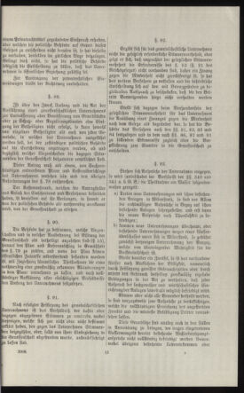 Verordnungsblatt des k.k. Ministeriums des Innern. Beibl.. Beiblatt zu dem Verordnungsblatte des k.k. Ministeriums des Innern. Angelegenheiten der staatlichen Veterinärverwaltung. (etc.) 19120826 Seite: 145