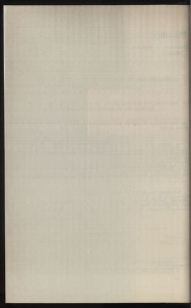 Verordnungsblatt des k.k. Ministeriums des Innern. Beibl.. Beiblatt zu dem Verordnungsblatte des k.k. Ministeriums des Innern. Angelegenheiten der staatlichen Veterinärverwaltung. (etc.) 19120826 Seite: 148