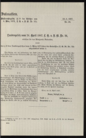 Verordnungsblatt des k.k. Ministeriums des Innern. Beibl.. Beiblatt zu dem Verordnungsblatte des k.k. Ministeriums des Innern. Angelegenheiten der staatlichen Veterinärverwaltung. (etc.) 19120826 Seite: 149