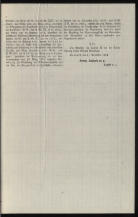 Verordnungsblatt des k.k. Ministeriums des Innern. Beibl.. Beiblatt zu dem Verordnungsblatte des k.k. Ministeriums des Innern. Angelegenheiten der staatlichen Veterinärverwaltung. (etc.) 19120826 Seite: 15