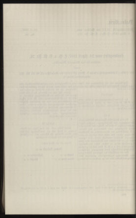 Verordnungsblatt des k.k. Ministeriums des Innern. Beibl.. Beiblatt zu dem Verordnungsblatte des k.k. Ministeriums des Innern. Angelegenheiten der staatlichen Veterinärverwaltung. (etc.) 19120826 Seite: 150