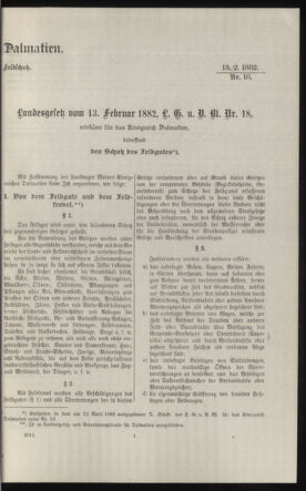 Verordnungsblatt des k.k. Ministeriums des Innern. Beibl.. Beiblatt zu dem Verordnungsblatte des k.k. Ministeriums des Innern. Angelegenheiten der staatlichen Veterinärverwaltung. (etc.) 19120826 Seite: 151