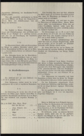 Verordnungsblatt des k.k. Ministeriums des Innern. Beibl.. Beiblatt zu dem Verordnungsblatte des k.k. Ministeriums des Innern. Angelegenheiten der staatlichen Veterinärverwaltung. (etc.) 19120826 Seite: 153