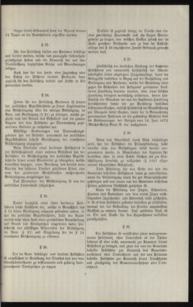 Verordnungsblatt des k.k. Ministeriums des Innern. Beibl.. Beiblatt zu dem Verordnungsblatte des k.k. Ministeriums des Innern. Angelegenheiten der staatlichen Veterinärverwaltung. (etc.) 19120826 Seite: 155