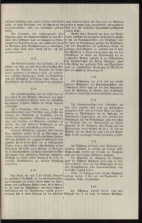 Verordnungsblatt des k.k. Ministeriums des Innern. Beibl.. Beiblatt zu dem Verordnungsblatte des k.k. Ministeriums des Innern. Angelegenheiten der staatlichen Veterinärverwaltung. (etc.) 19120826 Seite: 157