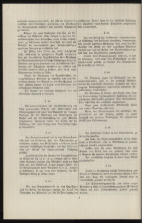 Verordnungsblatt des k.k. Ministeriums des Innern. Beibl.. Beiblatt zu dem Verordnungsblatte des k.k. Ministeriums des Innern. Angelegenheiten der staatlichen Veterinärverwaltung. (etc.) 19120826 Seite: 158