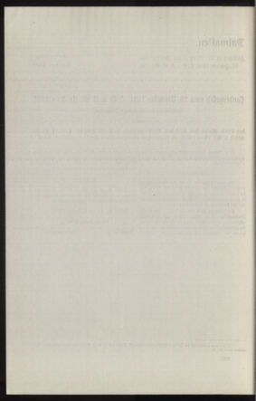 Verordnungsblatt des k.k. Ministeriums des Innern. Beibl.. Beiblatt zu dem Verordnungsblatte des k.k. Ministeriums des Innern. Angelegenheiten der staatlichen Veterinärverwaltung. (etc.) 19120826 Seite: 162