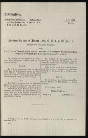 Verordnungsblatt des k.k. Ministeriums des Innern. Beibl.. Beiblatt zu dem Verordnungsblatte des k.k. Ministeriums des Innern. Angelegenheiten der staatlichen Veterinärverwaltung. (etc.) 19120826 Seite: 165