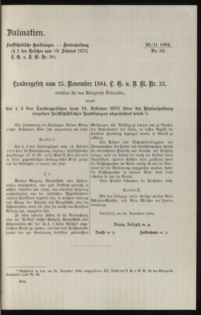 Verordnungsblatt des k.k. Ministeriums des Innern. Beibl.. Beiblatt zu dem Verordnungsblatte des k.k. Ministeriums des Innern. Angelegenheiten der staatlichen Veterinärverwaltung. (etc.) 19120826 Seite: 167