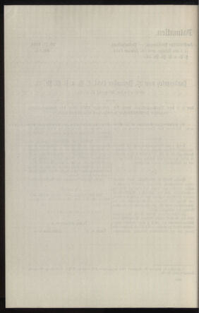 Verordnungsblatt des k.k. Ministeriums des Innern. Beibl.. Beiblatt zu dem Verordnungsblatte des k.k. Ministeriums des Innern. Angelegenheiten der staatlichen Veterinärverwaltung. (etc.) 19120826 Seite: 168