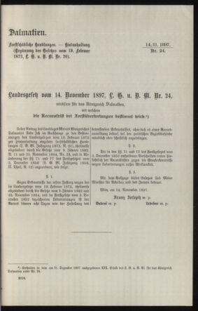 Verordnungsblatt des k.k. Ministeriums des Innern. Beibl.. Beiblatt zu dem Verordnungsblatte des k.k. Ministeriums des Innern. Angelegenheiten der staatlichen Veterinärverwaltung. (etc.) 19120826 Seite: 169