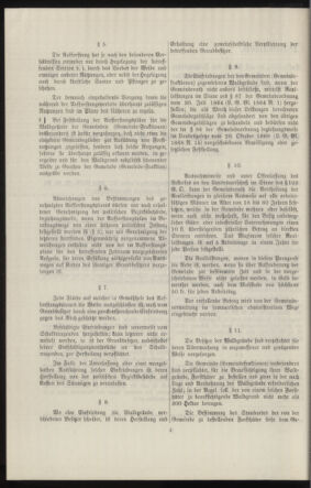 Verordnungsblatt des k.k. Ministeriums des Innern. Beibl.. Beiblatt zu dem Verordnungsblatte des k.k. Ministeriums des Innern. Angelegenheiten der staatlichen Veterinärverwaltung. (etc.) 19120826 Seite: 172