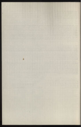 Verordnungsblatt des k.k. Ministeriums des Innern. Beibl.. Beiblatt zu dem Verordnungsblatte des k.k. Ministeriums des Innern. Angelegenheiten der staatlichen Veterinärverwaltung. (etc.) 19120826 Seite: 174